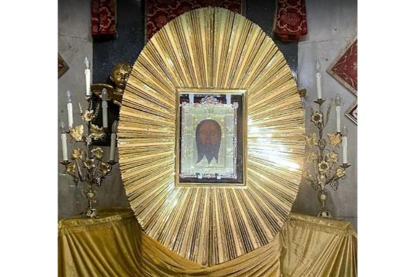 МИЛАНО И ТОРИНО за празника на св. Амвросий Медиолански